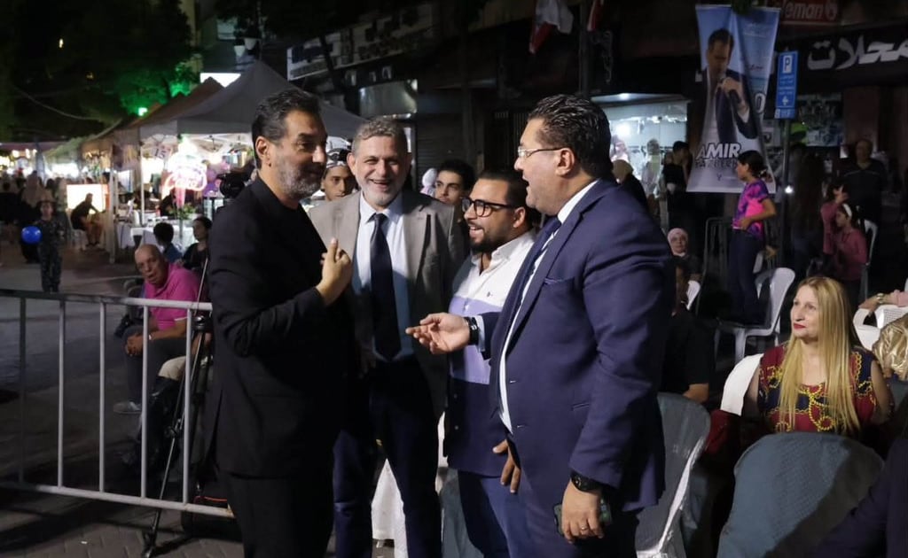 صورة الخبر