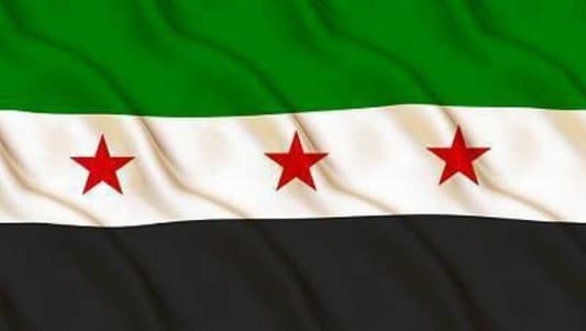 Syrian Observatory: The head of the Syrian Army Commander’s office made a settlement with the Operations Department