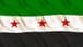 Syrian Observatory: The head of the Syrian Army Commander’s office made a settlement with the Operations Department