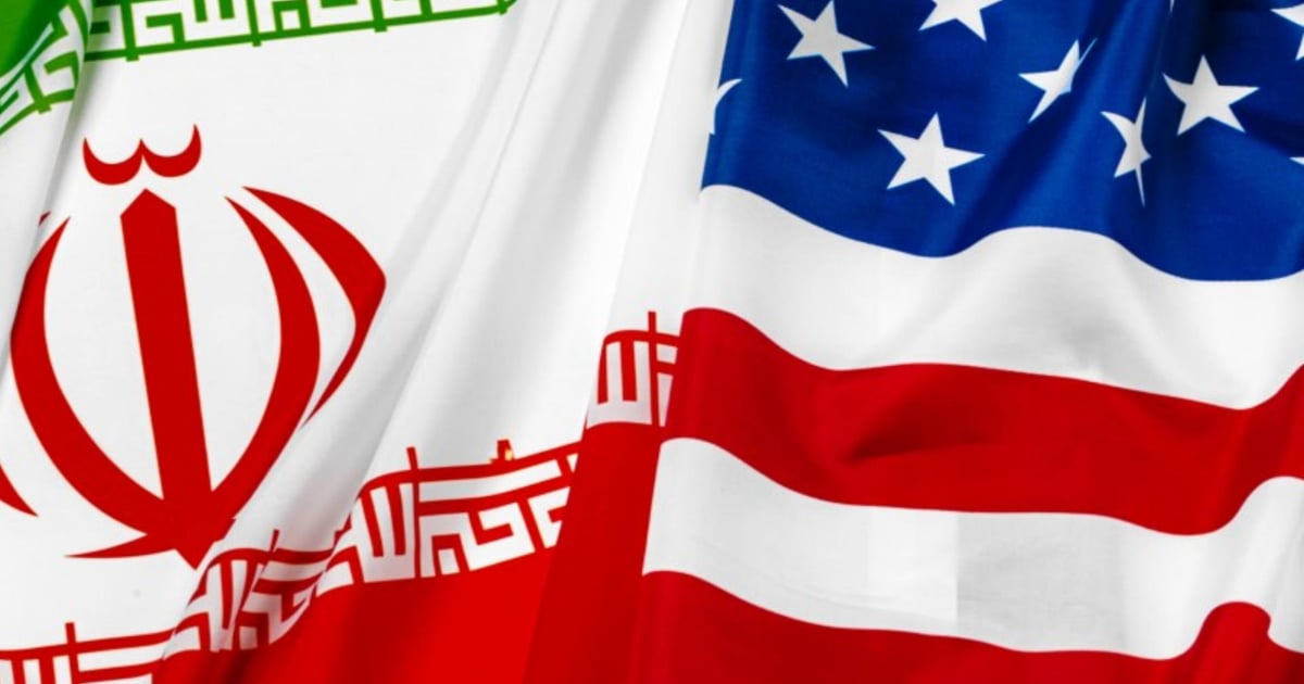 كيف علّقت طهران على تعديلات واشنطن؟