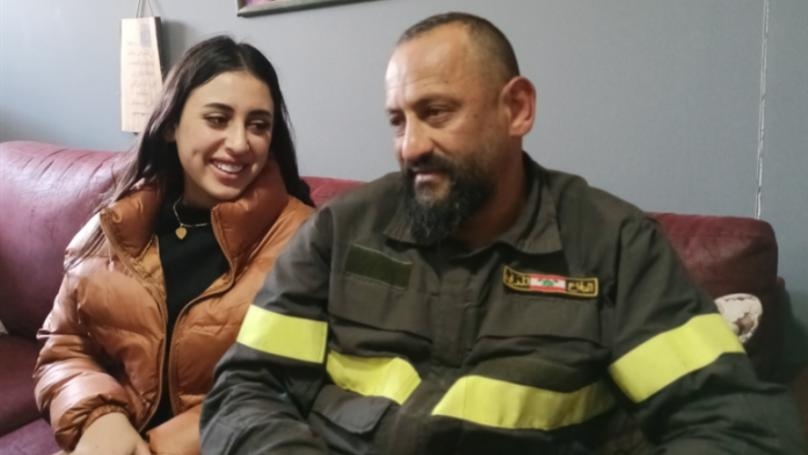 علي صفيّ الدين: حفاوة مستحقّة