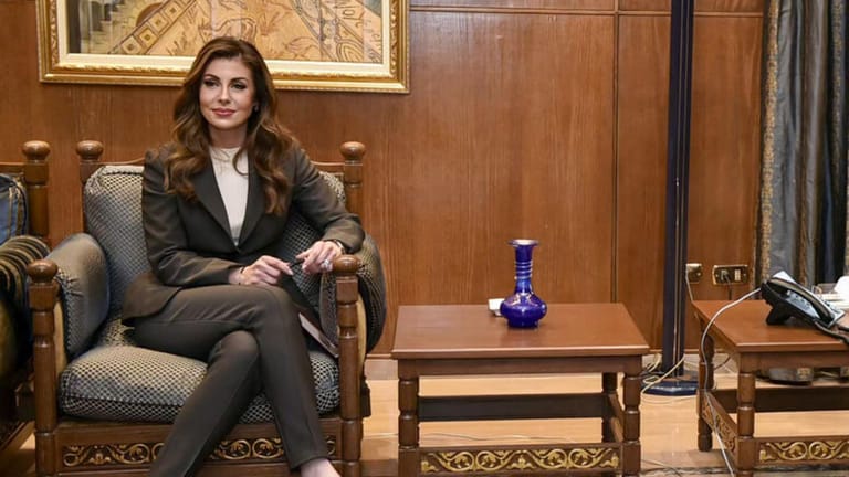 أورتاغوس: اجتماعات "الميكانيزم" أفضل لأنها ضمّت مدنيين