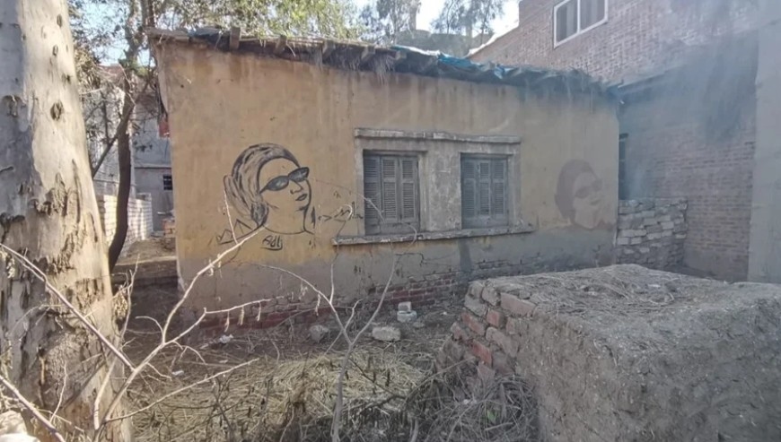 تخليداً لمسيرتها... منزل أم كلثوم يتحول إلى متحف
