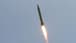 Al Arabiya: Ballistic missiles were launched from the Bekaa towards Israel