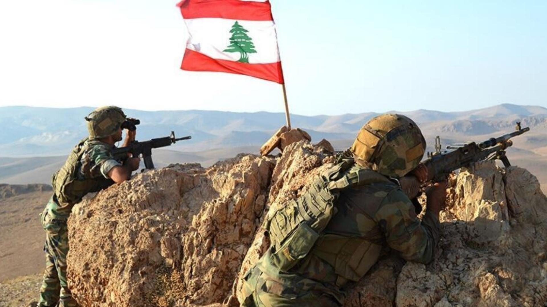 Main Highlight Image