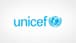 UNICEF: The killing of children in Gaza and the West Bank must stop, and there must be an immediate ceasefire