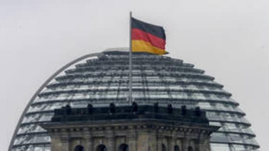 ألمانيا تسجّل أول وفاة في البلاد بمتحوّر "أوميكرون"