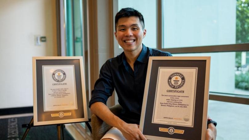 Main Highlight Image