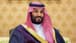 Saudi Crown Prince receives phone call from Iran President