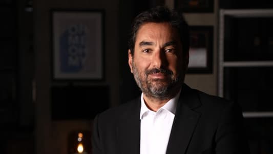 النائب وضاح صادق لـmtv: أدعم خلف وصليبا وجميعنا نتبنى هذه الخطوة وقد تختلف مقاربتنا حول الخطوات المقبلة