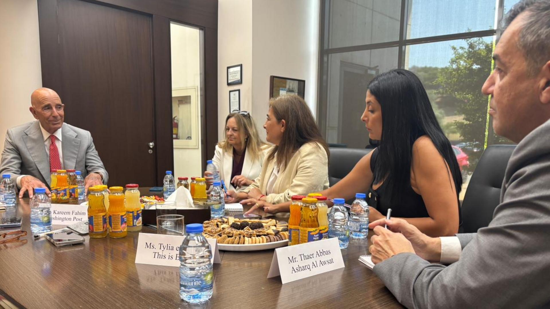 Main Highlight Image