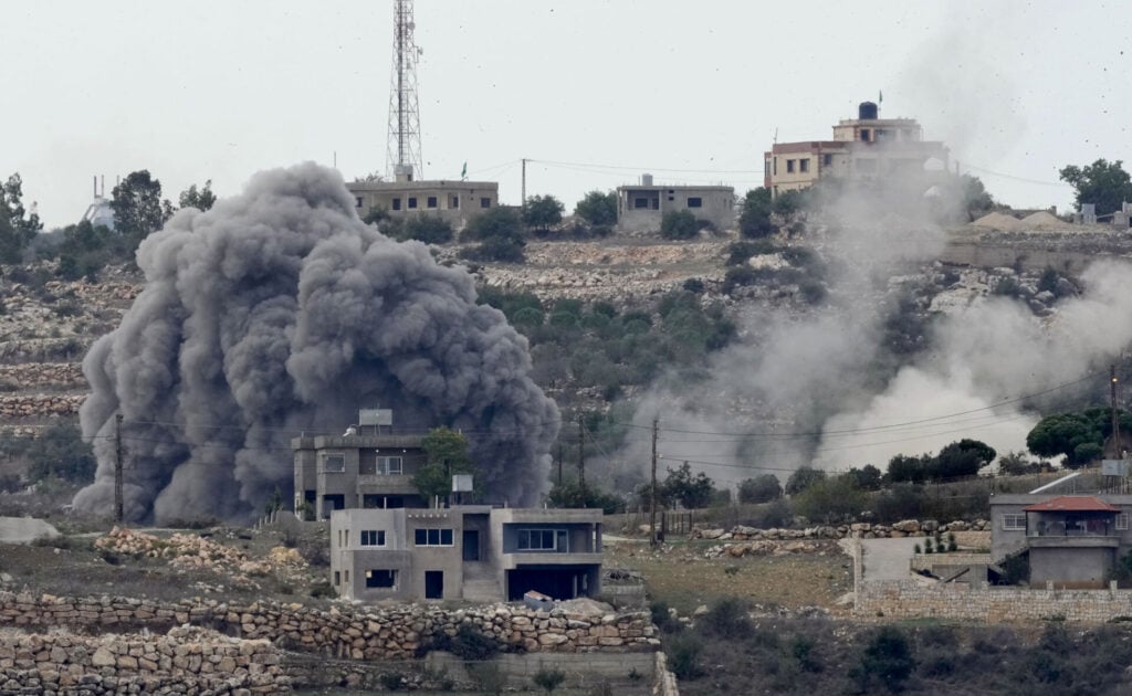 الجنوب نحو التهدئة أو التعقيد؟