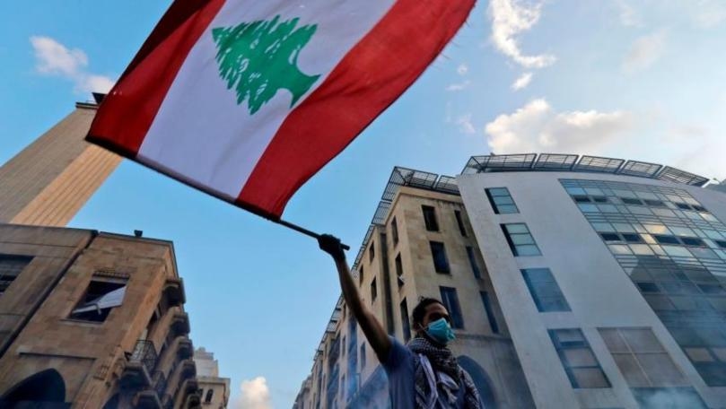لقاءات دولية.. لتجنيب لبنان الارتطام الكبير