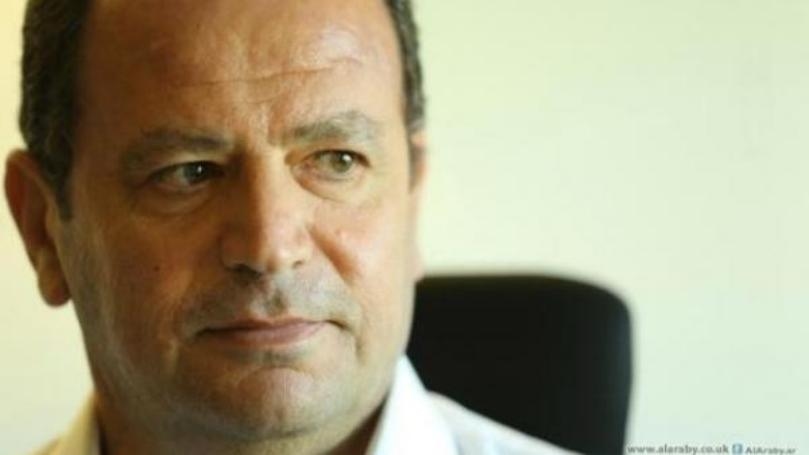 Secretary-General of Owners of Tourism Establishments Jean Beiruti to MTV: We are witnessing a funeral today and there is no one to comfort us; "we thought the officials were responsible" and the wholesalers did not deliver the goods today