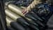 Ammunition deliveries to Ukraine will accelerate