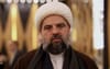 قبلان لعون: لولا المقاومة لوصل الإسرائيلي إلى قصر بعبدا