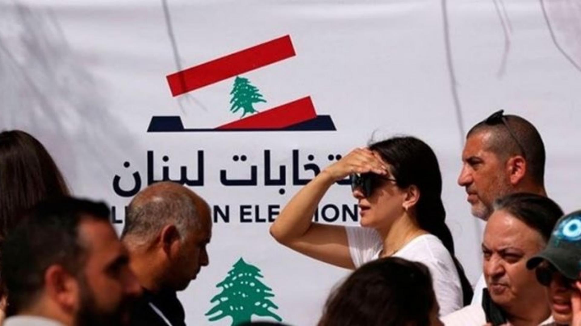 العضو البلدي... "مش كمالة عدد"