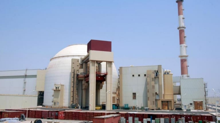 ما السيناريوهات المتاحة لإيران لترميم برنامجها النووي؟