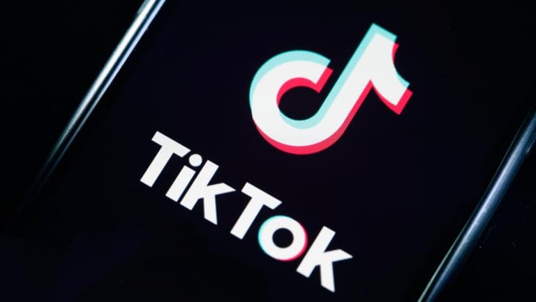 AFP: US government drops plan to ban TikTok, WeChat, White House says