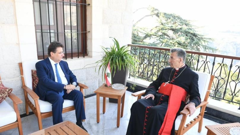 Main Highlight Image