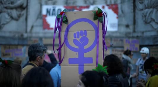 International Women’s Day: Date, History and Theme