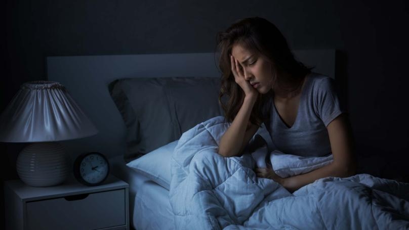 احذروا قلّة النّوم... دراسة تكشف آثاراً كارثيّة!