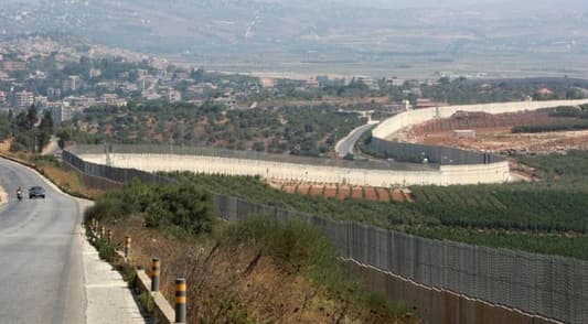 Israeli Army: We are committed to changing the security situation in the north, and all residents will be able to return to their homes