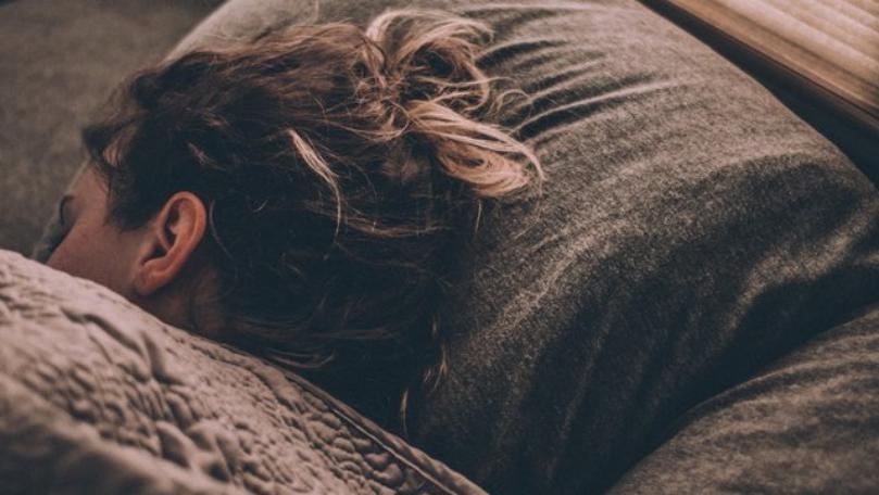 كيف تحاول خلايا الدماغ "التنبؤ بالمستقبل" أثناء النوم؟