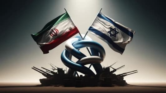 The Commander of the Iranian Revolutionary Guard: The Israeli army has entered the confrontation with all its capabilities, while we are engaging with only part of ours