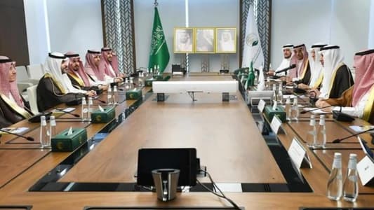 Tourism companies encouraged pilgrims to violate Hajj regulations says Saudi Interior Ministry official
