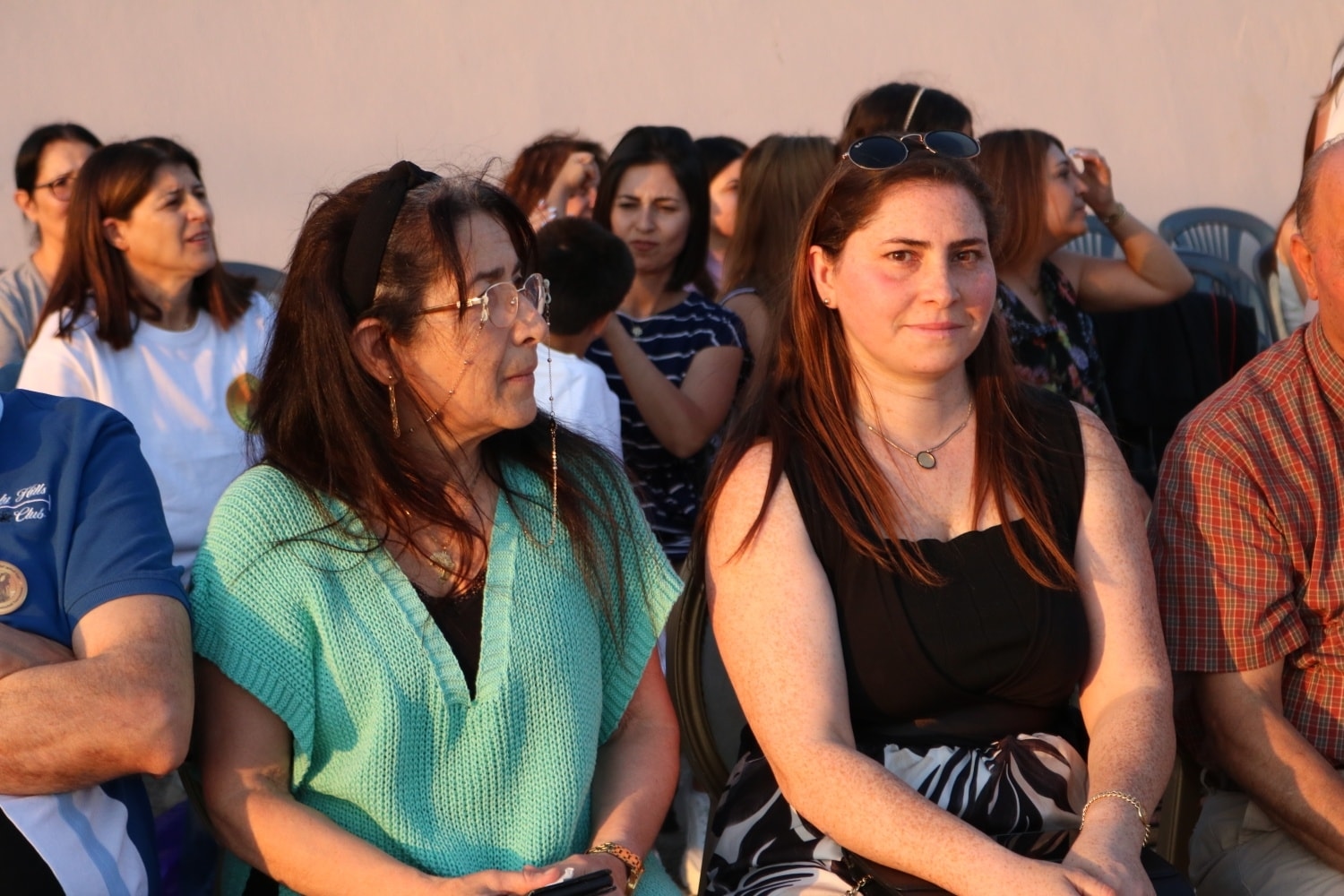 بصمة لبنانية في الاغتراب... دورة رياضية في بكيفا تكريماً للطبيب الراحل نبيل البراضعي