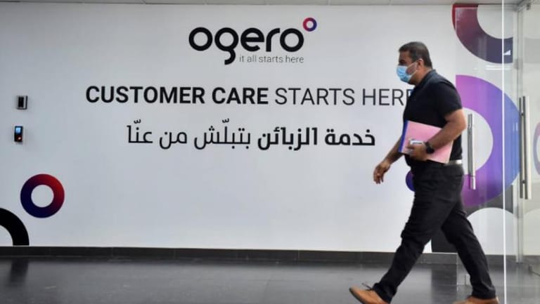 أزمة الكهرباء تُهدّد قطاع الإنترنت... أيّ اقتصاد نريد النهوض به؟