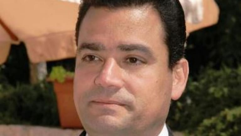 الصايغ: نظموها يا شباب