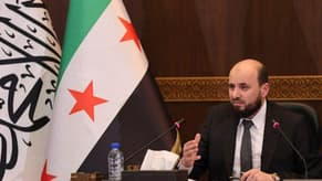 Syria’s PM says Assad military collaborators to be brought to justice