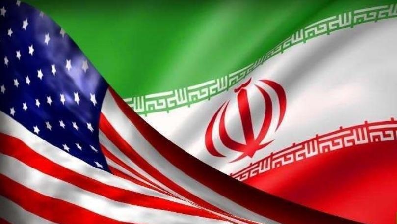 من دعم المعارضة إلى خرائط الإثنيات: هل تمهّد واشنطن لتقسيم إيران؟