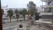 Watch: Clashes in Homs