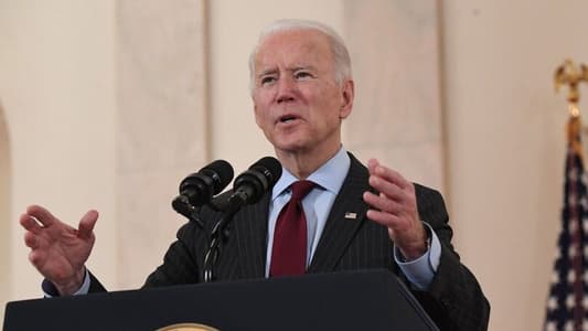 Biden vows US will ‘forcefully protect our people’ as Iranian-backed groups launch more attacks on US troops in Syria