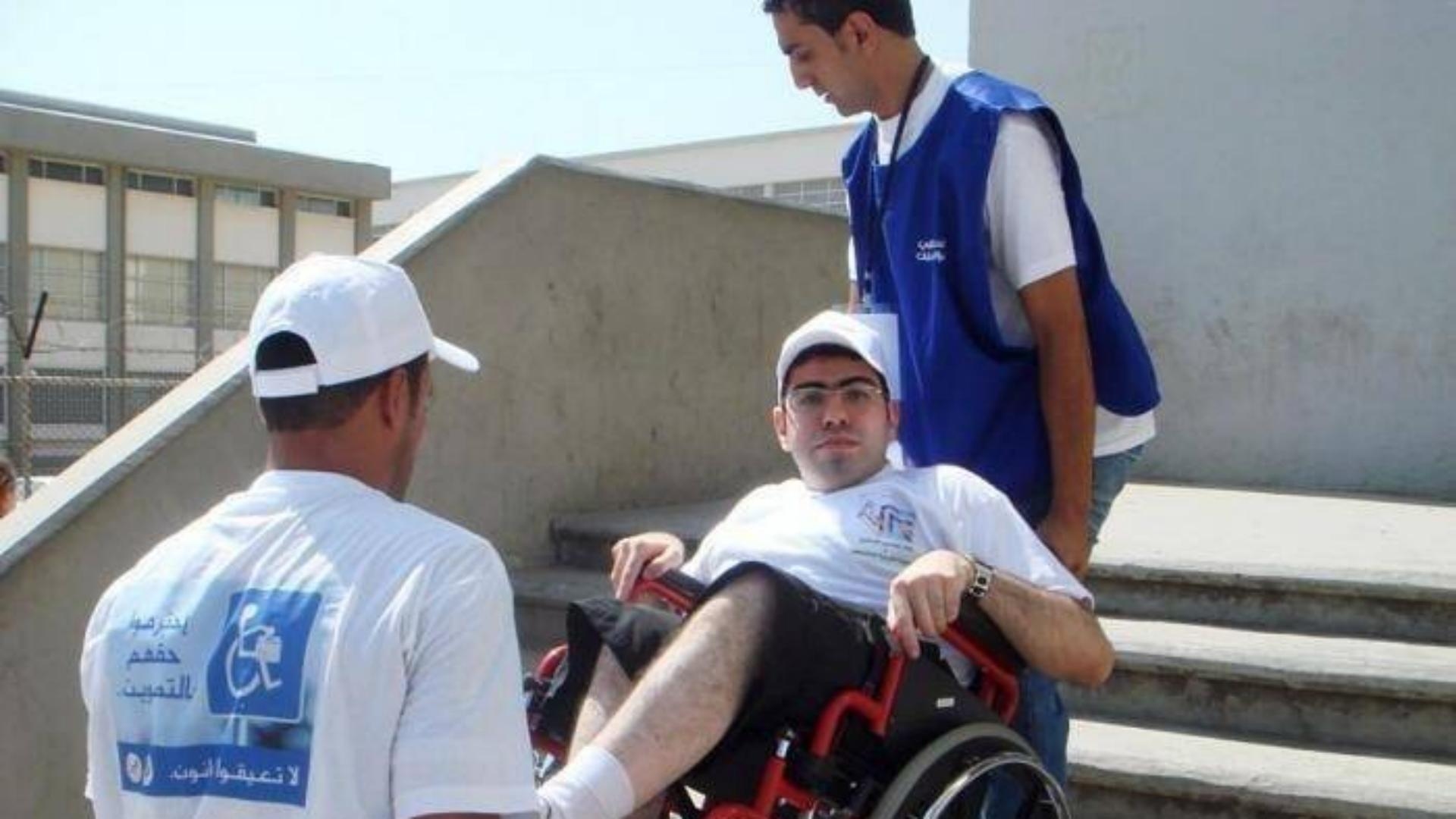 انتخابات 2026... صوت 20% من اللبنانيين مهدّد!