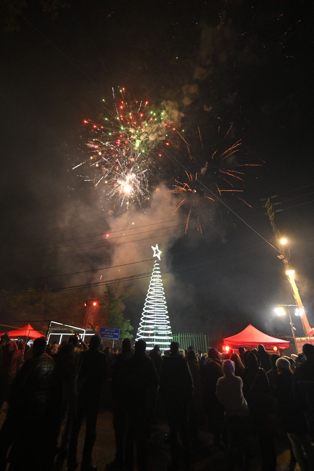 كنعان: سيولد الرجاء ويترجم الأمل بدولة ذات سيادة كاملة وإصلاحات مالية واقتصادية