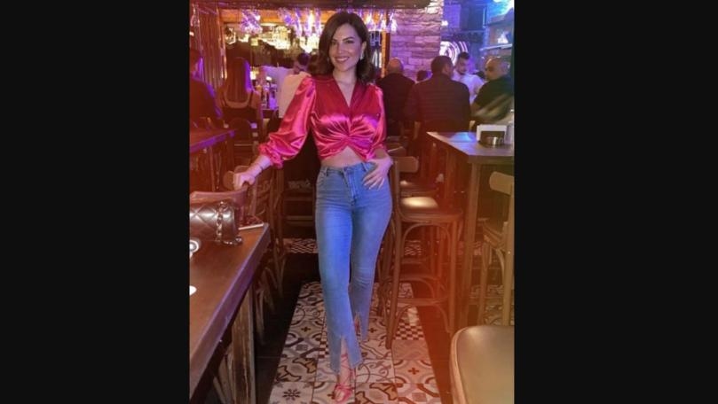 بالصور: نجمات "ستار أكاديمي 1" ميرا مخايل وميريام عطالله وبهاء الكافي يجتمعن من جديد