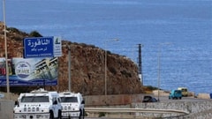 اجتماع للميكانيزم الأربعاء... هل إنتهى دور المدني؟