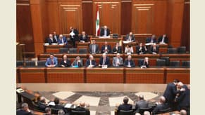 Parliament Approves Recommendation on Displacement Crisis Mechanism
