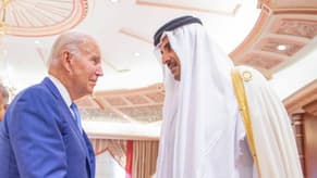 طلبٌ أميركي من قطر للتوسّط في حلّ الصّراع في جنوب لبنان