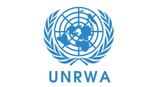 Israelis set fire to UNRWA office in occupied East Jerusalem