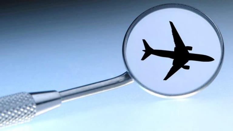 قطاع لبناني يزدهر: تراجع في الكلفة والجودة باقية