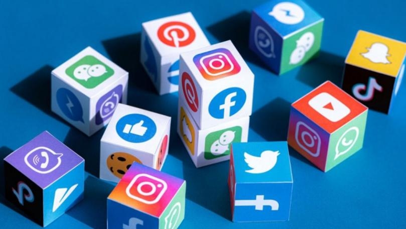 Social media restrictions lifted in Ethiopia, NetBlocks says