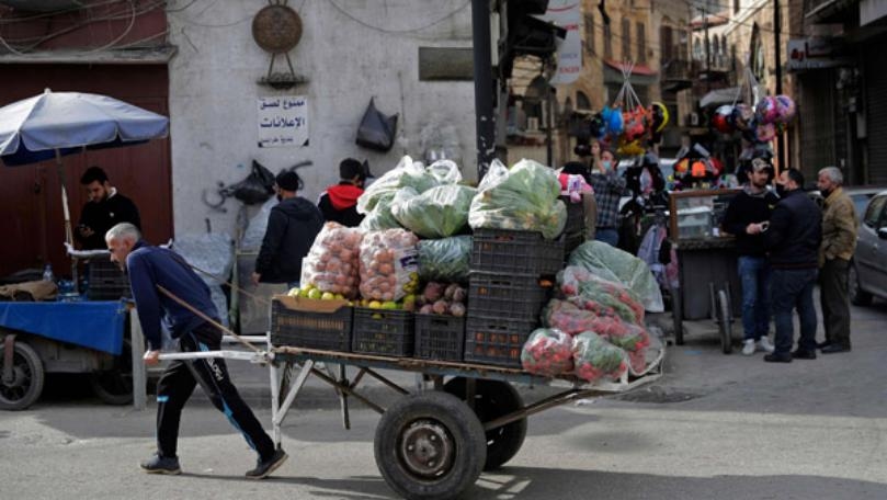 Main Highlight Image