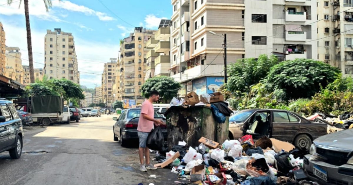 صورة الخبر