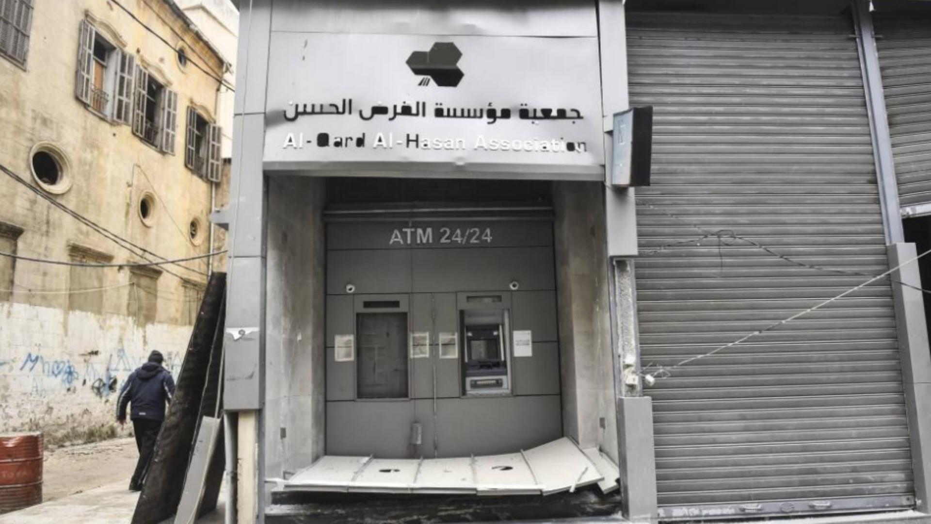 Main Highlight Image