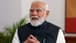 Modi: The friendship with Russia is something we greatly cherish